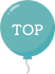 TOPに戻る